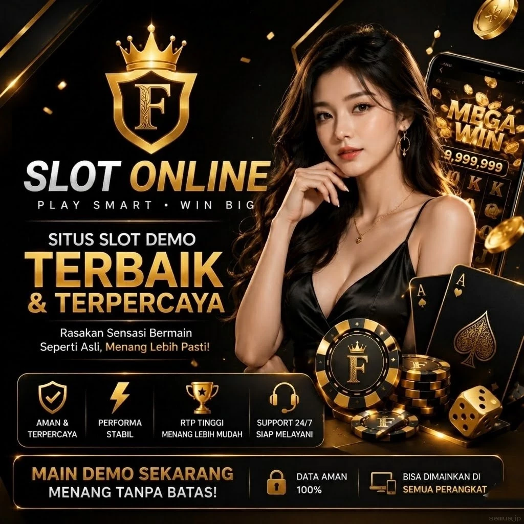 Hasil Scan VirusTotal untuk semuajp APK