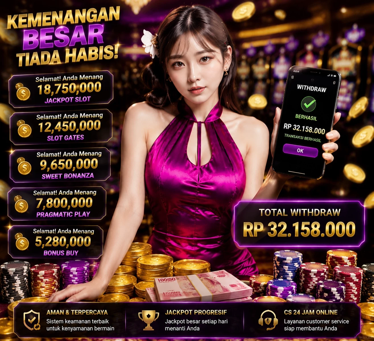 Check Android Version