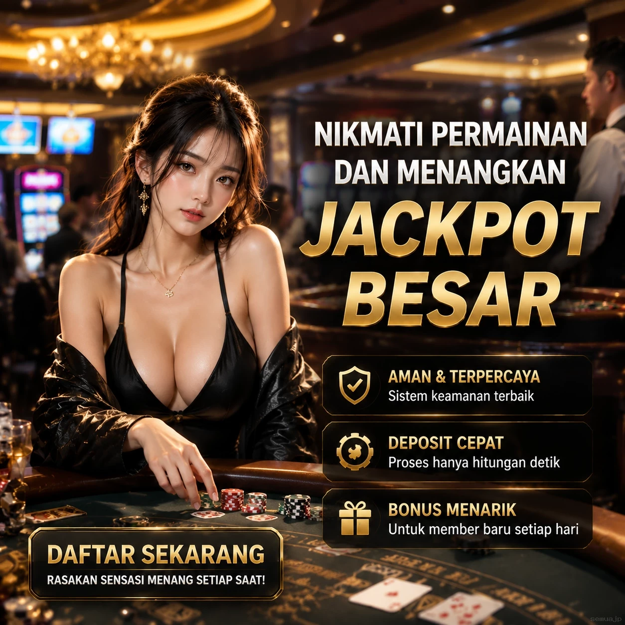 App Details
